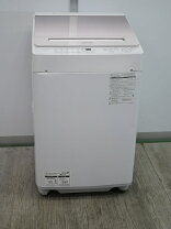 楽天市場】sharp es-gv7eの通販