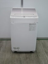 楽天市場】洗濯機 中古 シャープ ピンクの通販