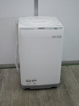 楽天市場】es-ge7e-wの通販