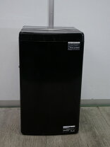 楽天市場】洗濯機 中古 ハイアール 6kgの通販