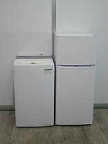 楽天市場】haier jr－n130の通販