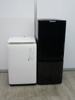 楽天市場】パナソニック（家電セット｜家電）の通販