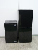 楽天市場】冷蔵庫 150l サイズ（メーカーハイアール）（家電）の通販