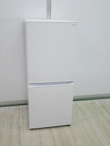 楽天市場】冷蔵庫 yrzf15g1の通販