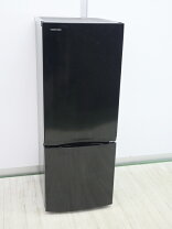 楽天市場】GR-V15BSの通販