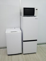 楽天市場】ハイセンス 家電セットの通販
