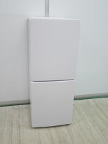 楽天市場】冷蔵庫 150l サイズ（メーカーハイアール）（冷蔵庫・冷凍庫 
