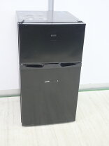 楽天市場】冷蔵庫 中古（高さ（cm）80 ～ 89.9）（家電）の通販
