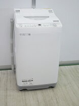 楽天市場】es-tx6h-wの通販