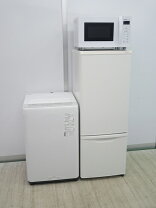 楽天市場】NR-B17HWの通販