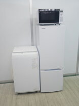 楽天市場】東芝（家電セット｜家電）の通販