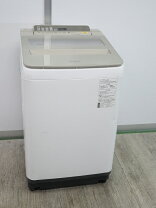 楽天市場】パナソニック na-fa80h6の通販