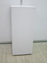 楽天市場】yamada select（冷蔵庫・冷凍庫｜キッチン家電）：家電の通販