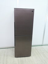 楽天市場】sj-pd27d-tの通販