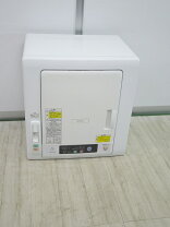 楽天市場】日立 乾燥機 de-n60wv（乾燥容量6.0kg ～）の通販