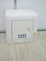 楽天市場】東芝 衣類乾燥機 6.0㎏ ED-608-W ピュアホワイトの通販