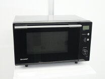 楽天市場】sharp re-ts171-bの通販