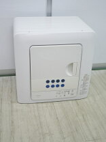 楽天市場】toshiba ed－608－wの通販