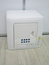 楽天市場】衣類乾燥機（メーカー東芝）（生活家電｜家電）の通販