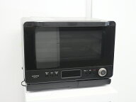 日立製/2021年式/出力1000W/オーブンレンジ/MRO-W1Y