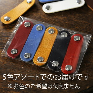 SSTCY@A\[gR[hNbv5Zbg@BvgpoCR[hz_[@CzR[hz_[@ACtHR[h@{v@txW^u^j@kv