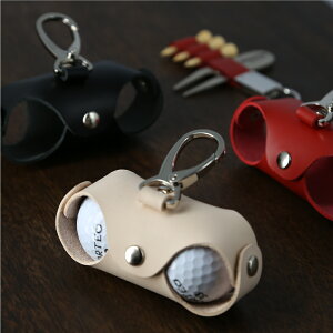 St{[P[XE^ y\/Lz  JM L[O L[tbN  J[  obO {vL[z_[ {vi vi U[ v v v[g Mtg 蕨  