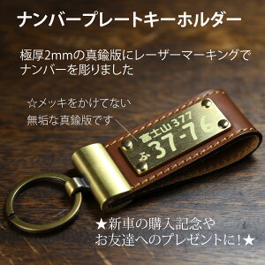 ^Jio[v[g@vL[z_[@io[v[g@^J@[U[}[LO@@