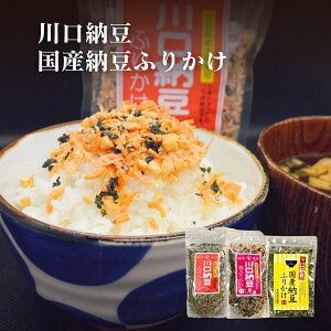 Y[gpI[@[ӂ肩V[Y 3ނ̂Iׂ܂@nO@TVŏЉ {