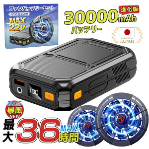 y2025ŐVŁzuKivt@tƕ obe[ t@Zbg 22Vo e oCobe[t 30000mAhobe[Zbg 4iK 啗 ᑛ É t@txXgp 