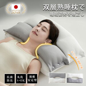 y݌ɏ2280~zywÖ@mz  񂱂 񂪒ɂȂȂ Q      ʋCQ  _炩 n 􂦂  ̖ }