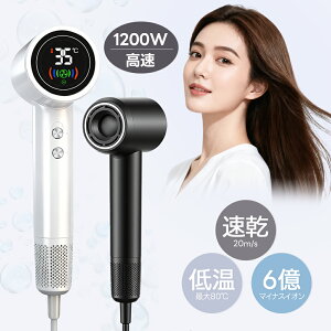 yKi zhC[ wAhC[ 啗  6}CiXCI y hC[ ÓdC RpNg lC P eƓd wAPA  1300W Z É P fB[X 