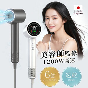 ?撅50!30OFFN[|zz?yKi zhC[ wAhC[ 啗  6}CiXCI y hC[ ÓdC RpNg lC P eƓd wAPA 