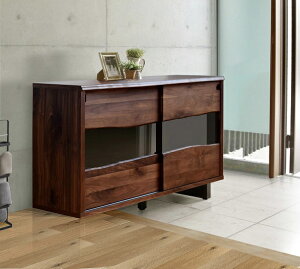 yzn V[YLrlbg V[YbN V[Y{bNX ؐI {  140cm ʔ C ֎[ C[ C Xbp[ C V[Y bN V[YBOX