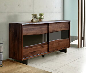yzn V[YLrlbg V[YbN V[Y{bNX ؐI {  170cm ʔ C ֎[ C[ C Xbp[ C V[Y bN V[YBOX
