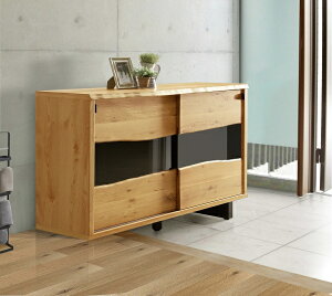 yzn V[YLrlbg V[YbN V[Y{bNX ؐI {  140cm ʔ C ֎[ C[ C Xbp[ C V[Y bN V[YBOX