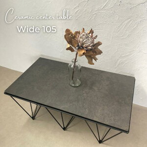 Z~bN Z^[e[u 105cm 105×60 rOe[u ` `e[u KX ϔM h O[F   _ H e[uPi [e[u ͌Ƌ