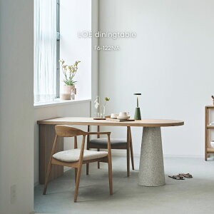 Loe diningtable F6-122NA _CjOe[u Ǖte[u 160 160cm  ی^ ȉ~ ~ ~ ЖʃXg[g ؐ VR I[N Ζڒ 嗝Β e][ Ebh rO  k 