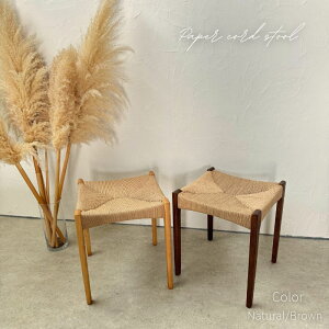 y[p[R[hXc[ Xc[`FA y[p[R[h`FA ace-75na ace-75br 1l|`FA  qp _CjO`FA i`eCXg uE AbV `FA[ k ؐ 