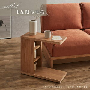 yBinz FLAT TChe[u I[NF iCge[u \t@TChe[u ~je[u R̎^ ˔ \t@TCh xbhTCh WpfB  [e[u _ 