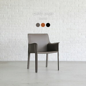 CAPEchair 3FΉ U[ P[v`FA It`FA U[`FA O[W L ubN ֎q COCeA  _  _CjO`FA A[`FA TCNU