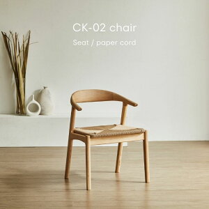 yʃy[p[R[hzCK-02 V[P[`FA 傢I`FA y[p[R[h  k`FA _CjO`FA i` x[W ҂ݍ ֎q CX `FA[ k ؐ   