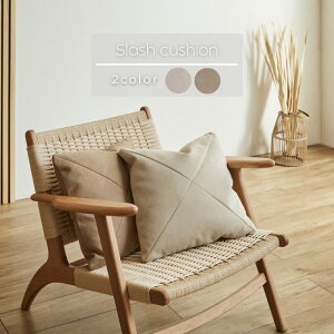 XbVNbV NbVJo[ 45 NbV Jo[ ` 45cm×45cm j[gJ[ WFJ[ XG[h  AC{[ x[W y z CeA 