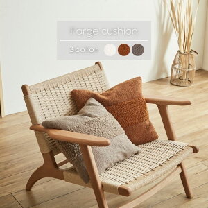 t@[W NbV NbVJo[ 45 NbV Jo[ ` 45cm×45cm j[gJ[ {Af {A t@ubNt@ubNf  zCg L O[W 