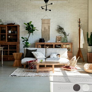 y2FWJzDELKA 3P Sofa fJ\t@ t@ubNn \t@ 2l| 3l| 2P 2.5P 3P \t@ [\t@ \t@ rO\t@ LD\t@ [^Cv zCg AC{[ x[W 