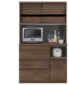 楽天市場】 キッチンボード : 河口家具製作所 楽天市場店