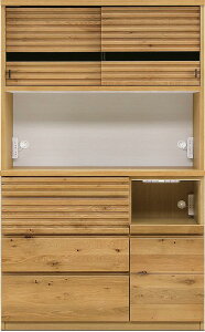 yzht 120 I[v{[h i` uE Lb`[ C k HI 120cm _ rO Y Y {Y W Lb`bN [I ؂̉