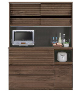 yzht 140 I[v{[h i` uE Lb`[ C k HI 140cm _ rO Y Y {Y W Lb`bN [I ؂̉