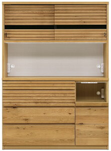 yzht 140 I[v{[h i` uE Lb`[ C k HI 140cm _ rO Y Y {Y W Lb`bN [I ؂̉