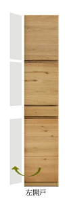 yzht 40 J _CjO{[h i` uE Lb`[ C k HI 40cm _ rO Y Y {Y W Lb`bN [I ؂̉