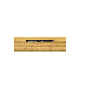 yz ht rO{[h er{[h [{[h AV{[h 160 i ǖʎ[ k Lrlbg rO t {I  160cm zCgI[N [ ؐLrlbg